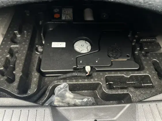 NISSAN QASHQAI III - voiture d'occasion - Photo 17