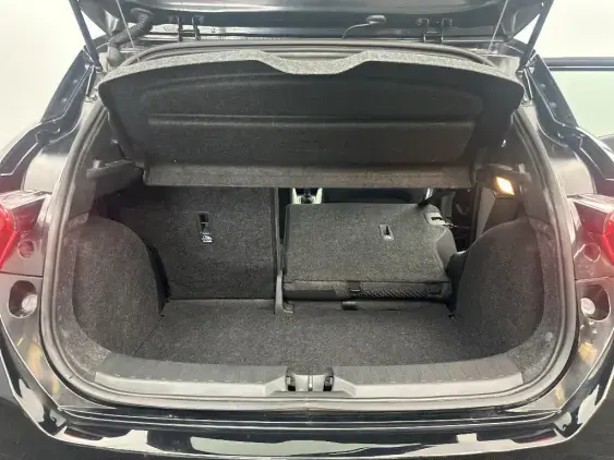 NISSAN MICRA V - voiture d'occasion - Photo 16
