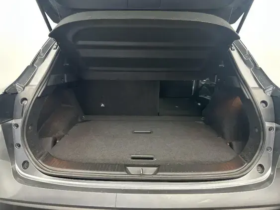 NISSAN QASHQAI III - voiture d'occasion - Photo 16