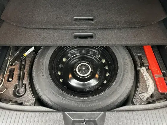 NISSAN QASHQAI III - voiture d'occasion - Photo 17