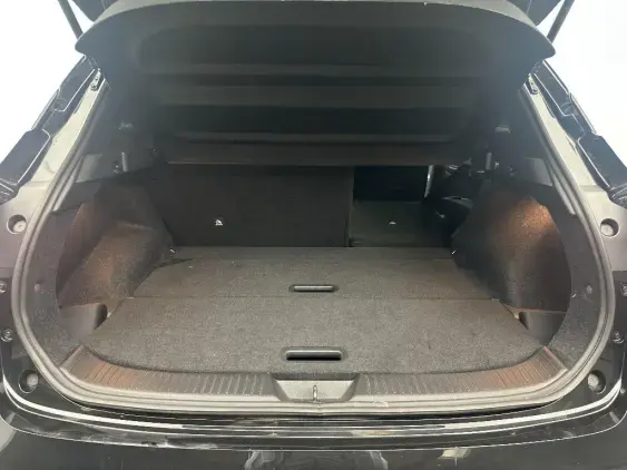 NISSAN QASHQAI III - voiture d'occasion - Photo 16