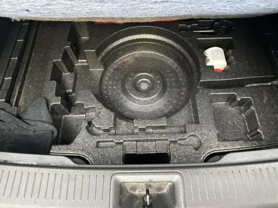NISSAN ARIYA - voiture d'occasion - Photo 17