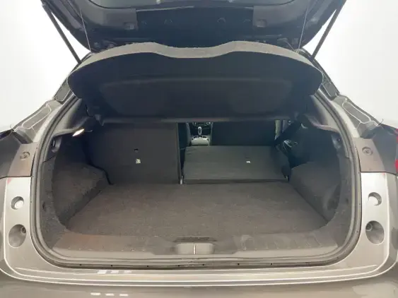 NISSAN JUKE II - voiture d'occasion - Photo 16