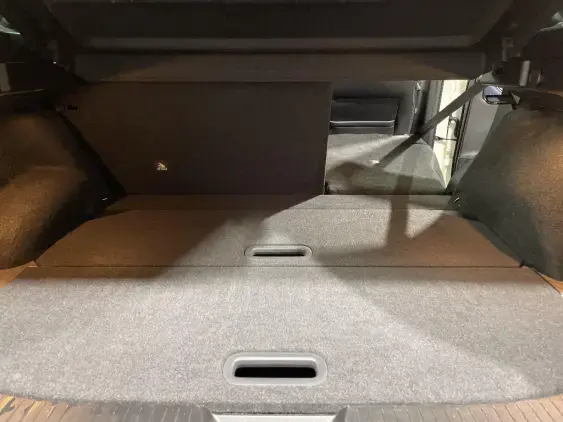 NISSAN QASHQAI III - voiture d'occasion - Photo 16