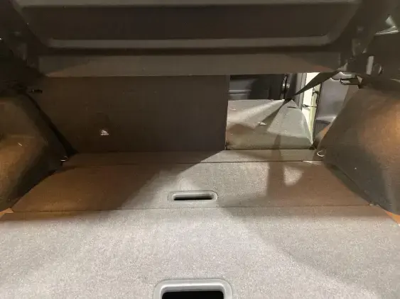 NISSAN QASHQAI III - voiture d'occasion - Photo 16