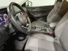 NISSAN QASHQAI III - Photo 18