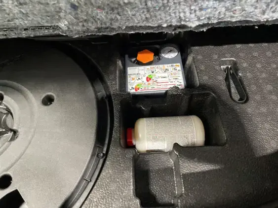 NISSAN QASHQAI III - voiture d'occasion - Photo 17