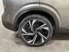 NISSAN QASHQAI III - Photo 25