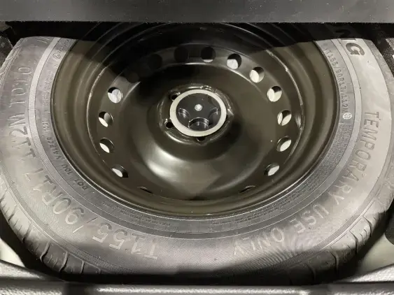 NISSAN QASHQAI III - voiture d'occasion - Photo 17