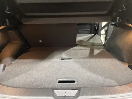 NISSAN QASHQAI III - voiture d'occasion - Photo 16