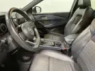 NISSAN QASHQAI III - Photo 18