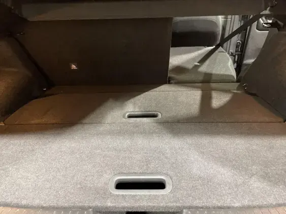 NISSAN QASHQAI III - voiture d'occasion - Photo 16