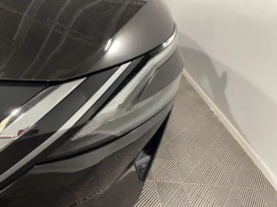 NISSAN QASHQAI III - voiture d'occasion - Photo 22