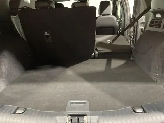 FORD KUGA III - voiture d'occasion - Photo 16