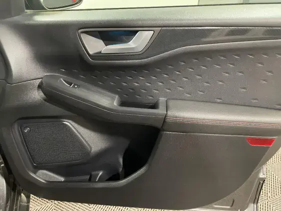 FORD KUGA III - voiture d'occasion - Photo 20