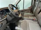 FORD TRANSIT VIII - Photo 17