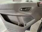 FORD TRANSIT VIII - Photo 18