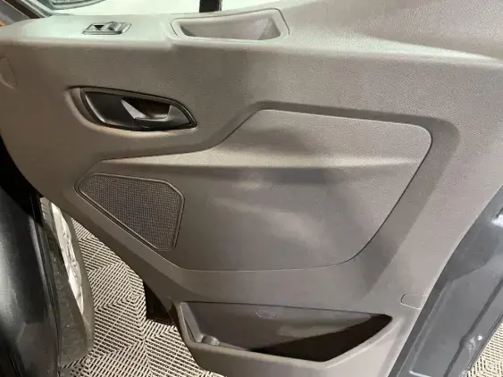 FORD TRANSIT VIII - voiture d'occasion - Photo 19