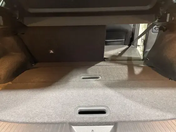 NISSAN QASHQAI III - voiture d'occasion - Photo 16