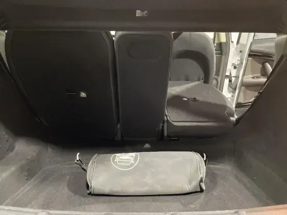 MINI COUNTRYMAN R60 - voiture d'occasion - Photo 15