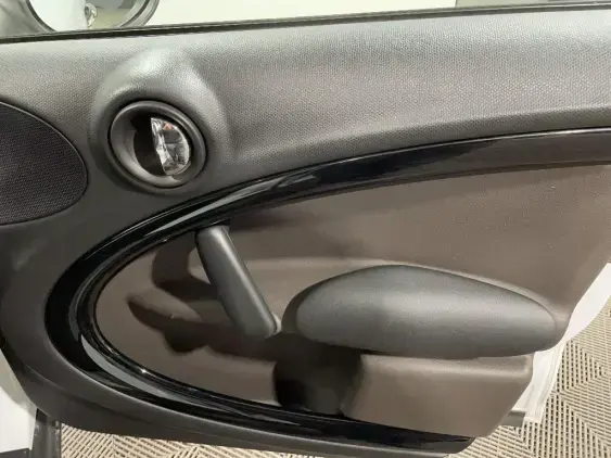 MINI COUNTRYMAN R60 - voiture d'occasion - Photo 18