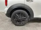 MINI COUNTRYMAN R60 - Photo 23