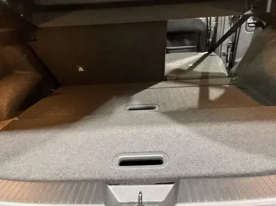 NISSAN QASHQAI III - voiture d'occasion - Photo 16