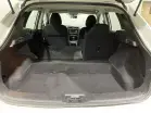 NISSAN QASHQAI II - Photo 15