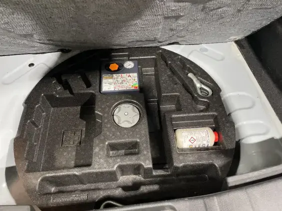 NISSAN QASHQAI II - voiture d'occasion - Photo 16