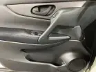 NISSAN QASHQAI II - Photo 18
