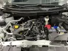 NISSAN QASHQAI II - Photo 20