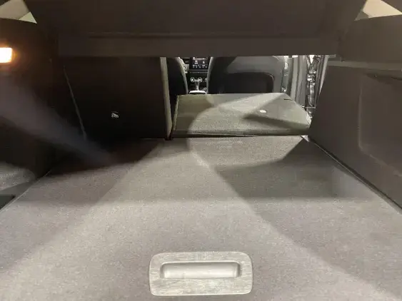 RENAULT ARKANA - voiture d'occasion - Photo 16