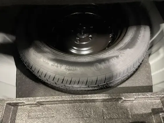 RENAULT ARKANA - voiture d'occasion - Photo 17