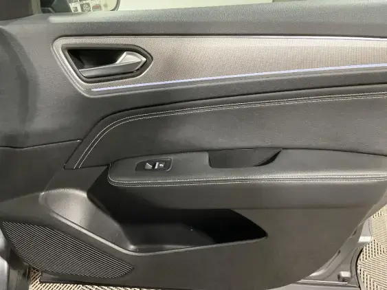 RENAULT ARKANA - voiture d'occasion - Photo 20