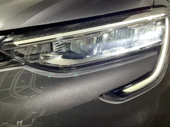 RENAULT ARKANA - voiture d'occasion - Photo 22