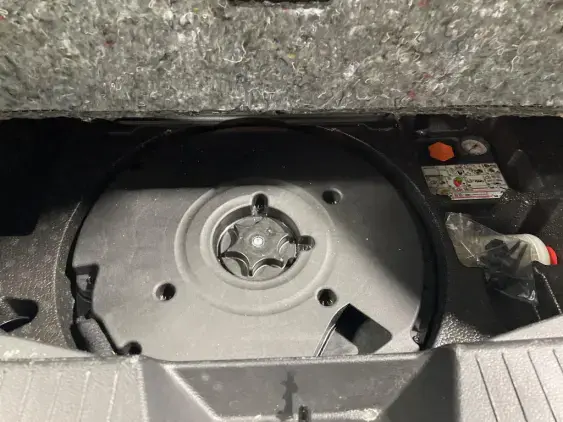 NISSAN QASHQAI III - voiture d'occasion - Photo 17