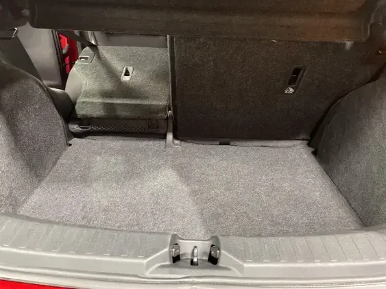 NISSAN MICRA V - voiture d'occasion - Photo 15