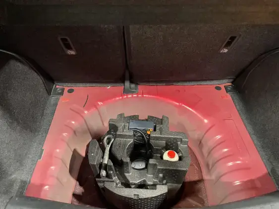 NISSAN MICRA V - voiture d'occasion - Photo 16