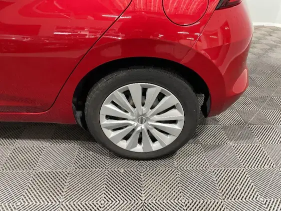 NISSAN MICRA V - voiture d'occasion - Photo 23