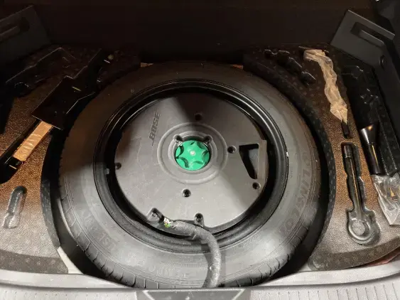 NISSAN QASHQAI III - voiture d'occasion - Photo 17