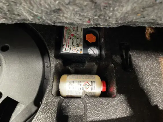 NISSAN QASHQAI III - voiture d'occasion - Photo 17