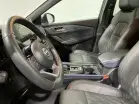 NISSAN QASHQAI III - Photo 18
