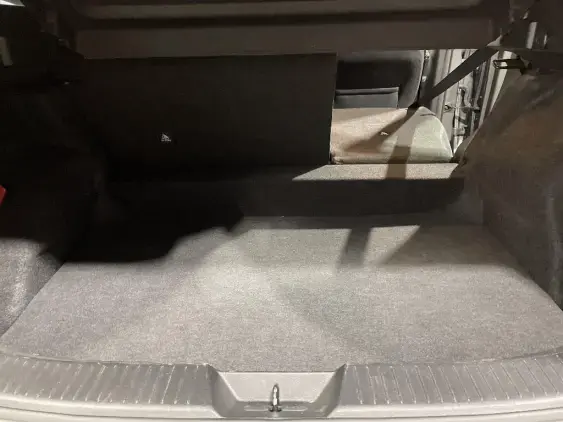 NISSAN QASHQAI III - voiture d'occasion - Photo 16