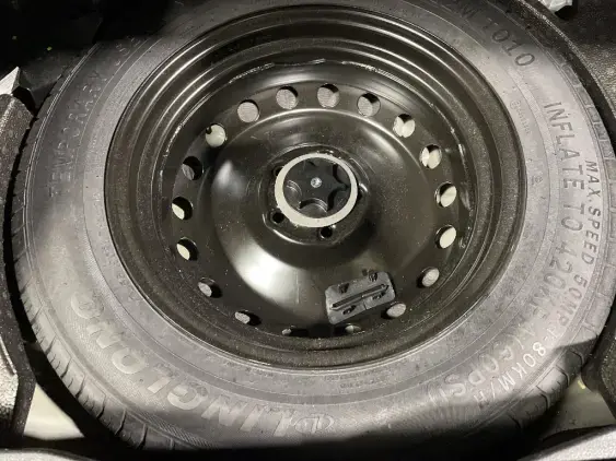 NISSAN QASHQAI III - voiture d'occasion - Photo 17