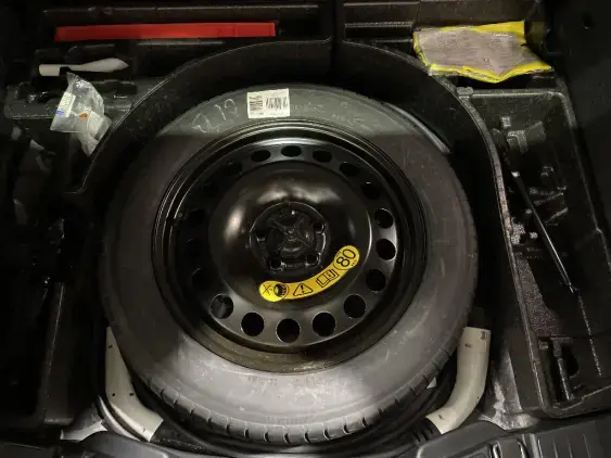 FORD KUGA III - voiture d'occasion - Photo 17