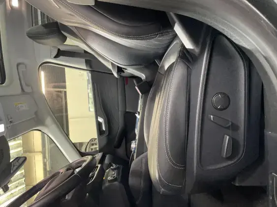 FORD KUGA III - voiture d'occasion - Photo 18