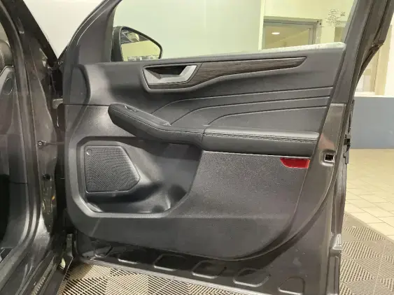 FORD KUGA III - voiture d'occasion - Photo 20