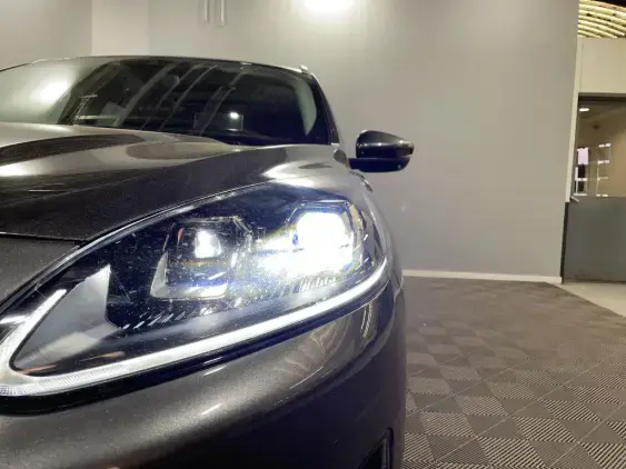 FORD KUGA III - voiture d'occasion - Photo 22