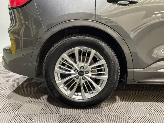 FORD KUGA III - voiture d'occasion - Photo 25