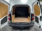 CITROEN BERLINGO II - Photo 16